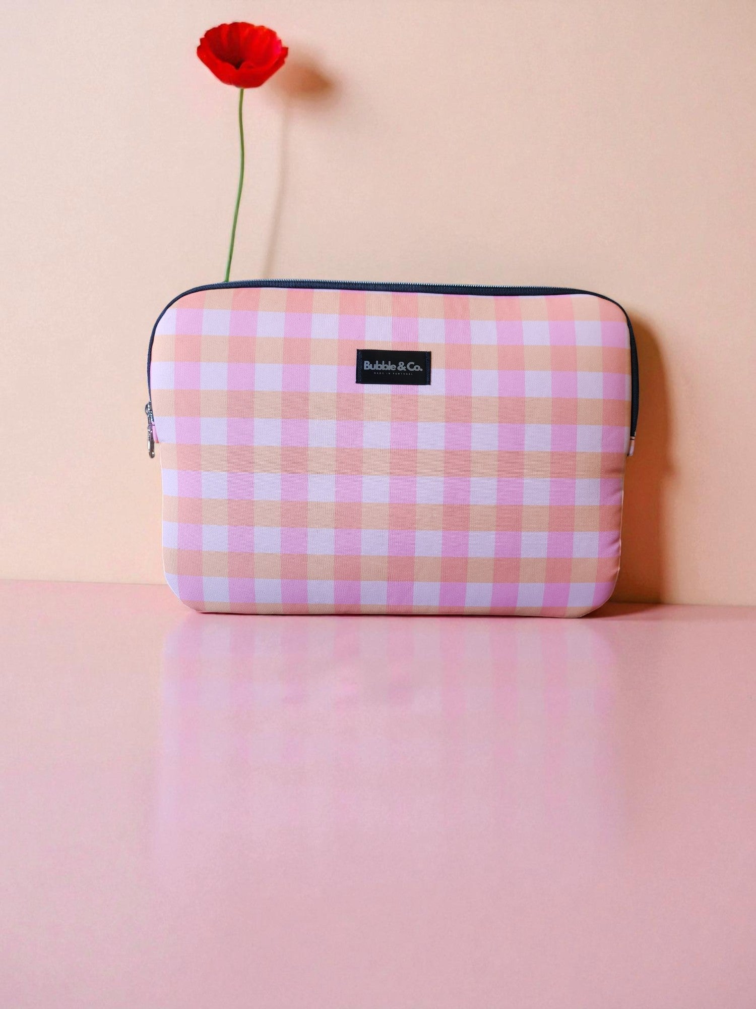 Pastas de Computador