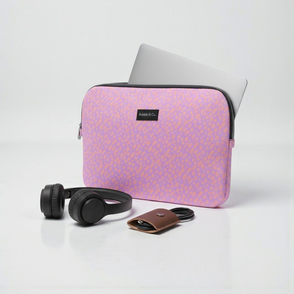 CAPA PARA PORTÁTIL 13' & 14'