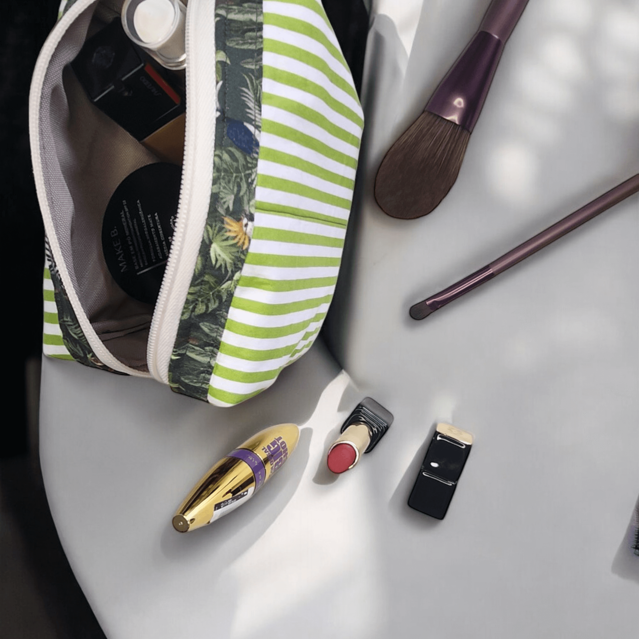 NECESSAIRE MIDI