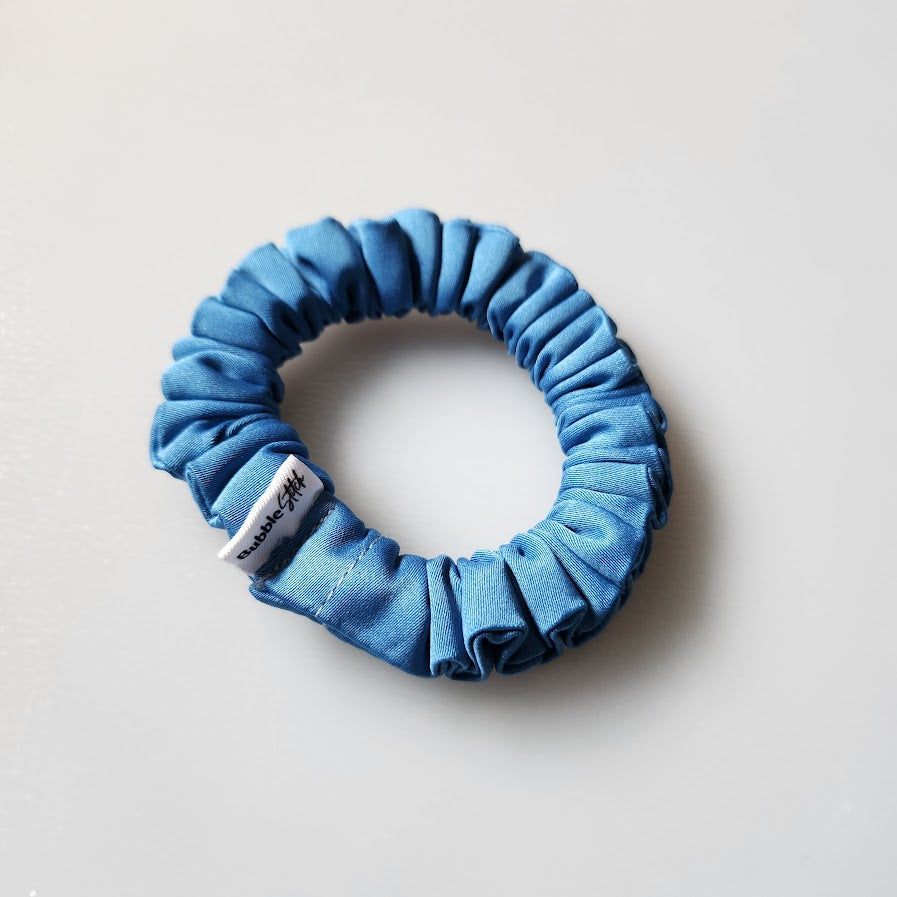 MINI SCRUNCHIE