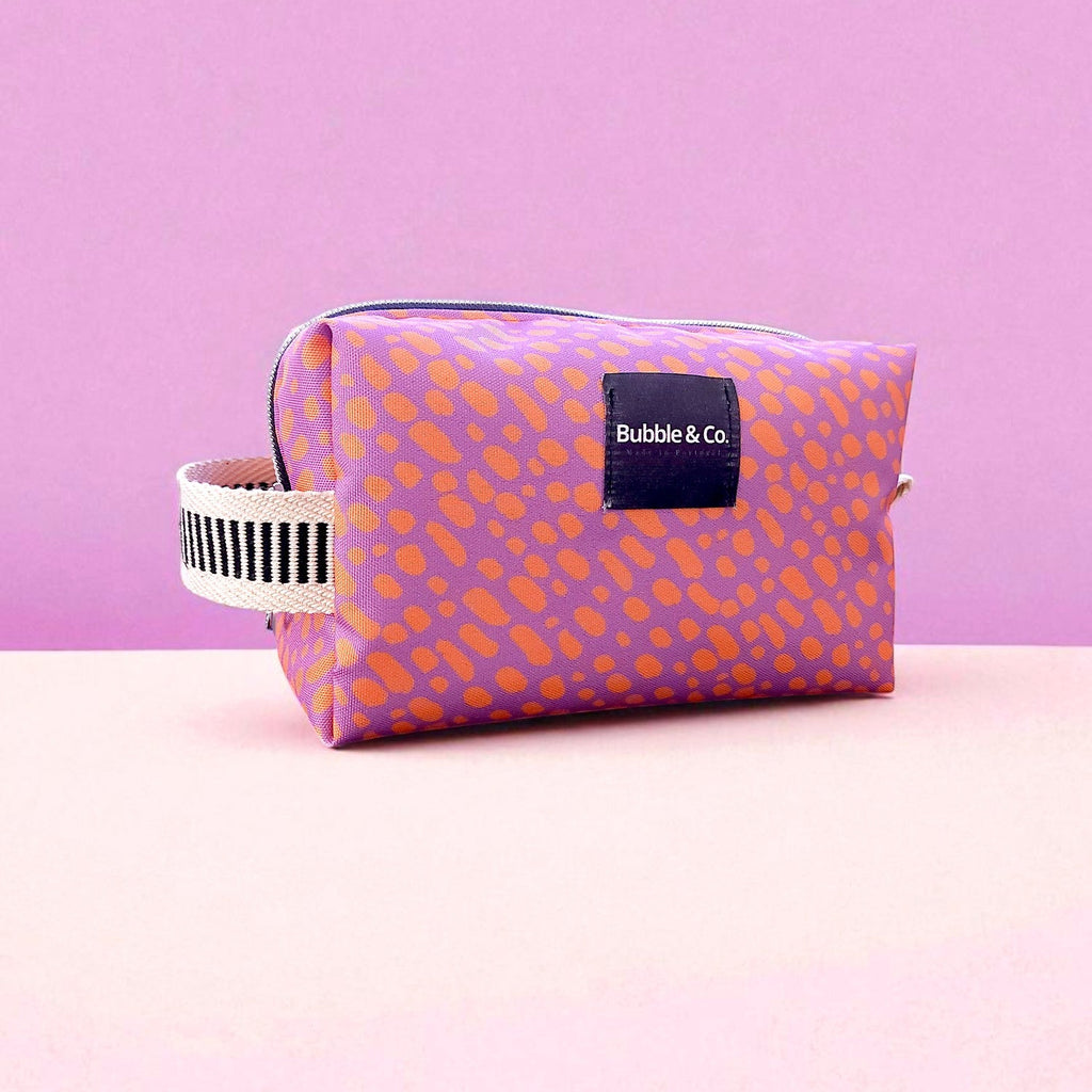 Necessaire Box Lil Pop