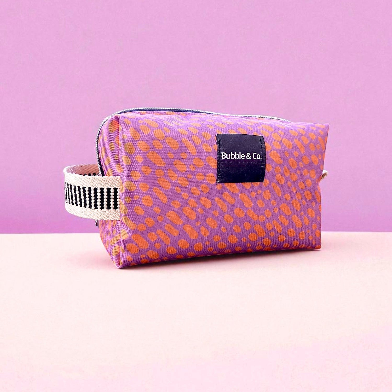 Necessaire Box Lil Pop