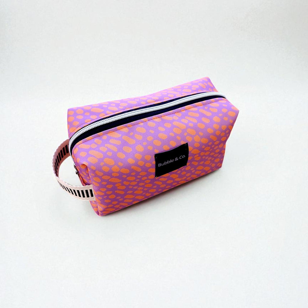 Necessaire Box Lil Pop