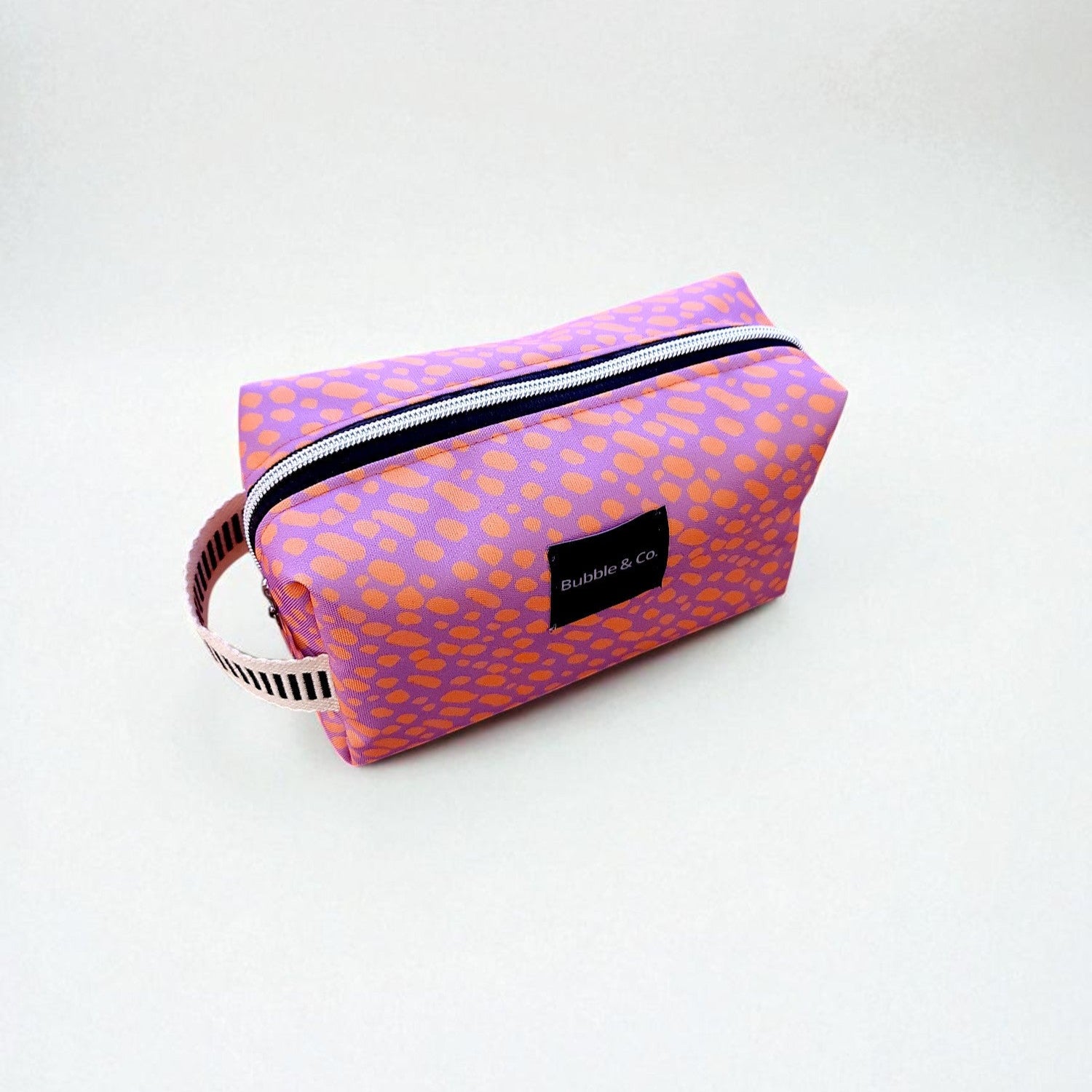 Necessaire Box Lil Pop