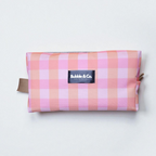 Necessaire Box Zesty