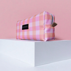 Necessaire Box Zesty