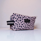 Necessaire Box Classic City