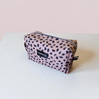 Necessaire Box Lil Classic City