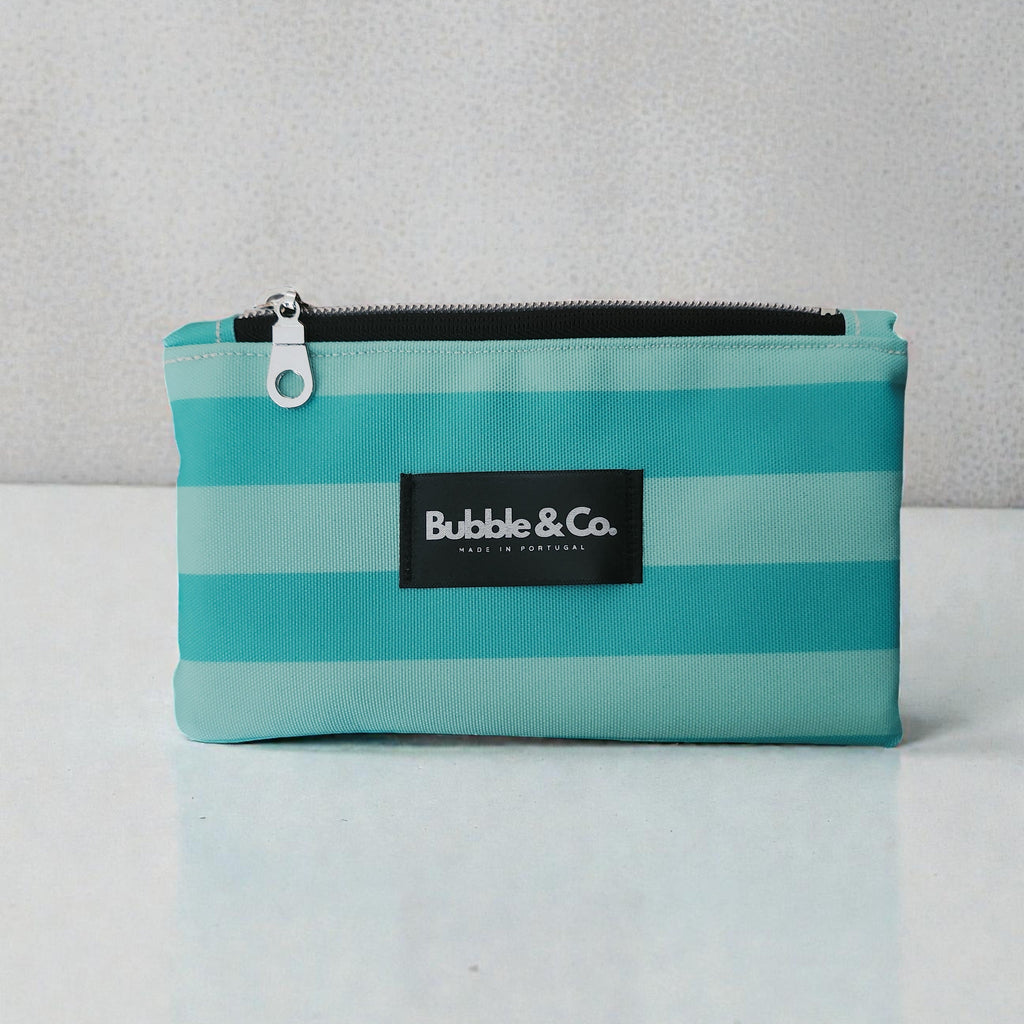Porta Moedas - Pop