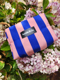 Make up Bag Pop Soleil Azul
