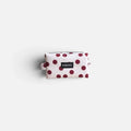 Dot Mini M Toiletry Bag by Bubble & Co.
