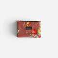 Her Little World Pouch Bag by Bubble & Co., handmade in Portugal