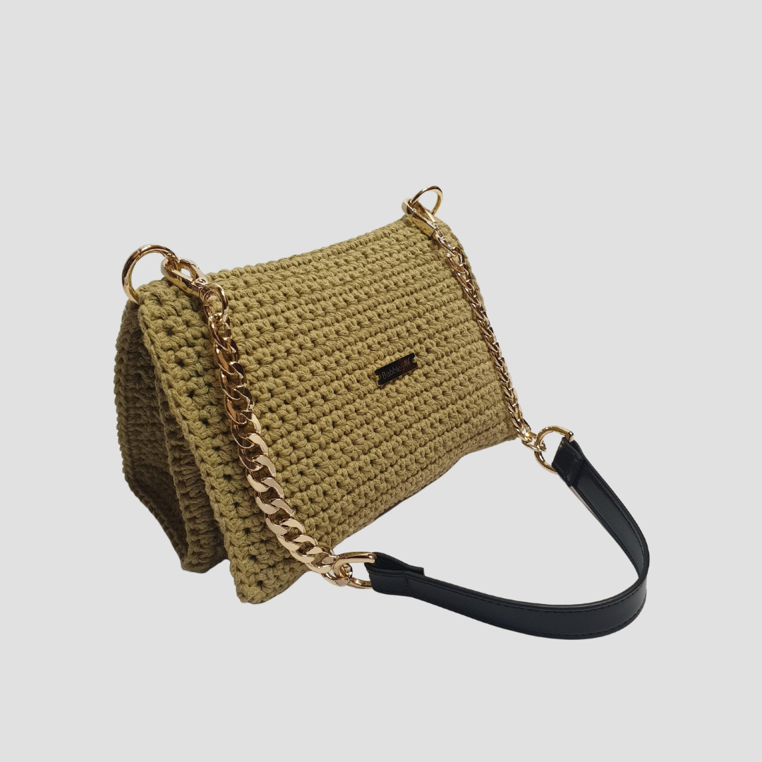 PILLOW BAG