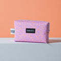 Necessaire Box Lil Pop