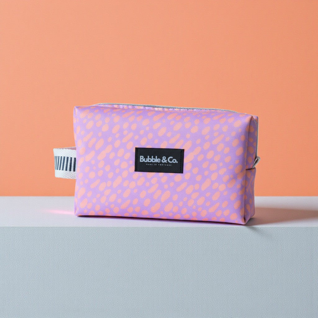 Necessaire Box Lil Pop