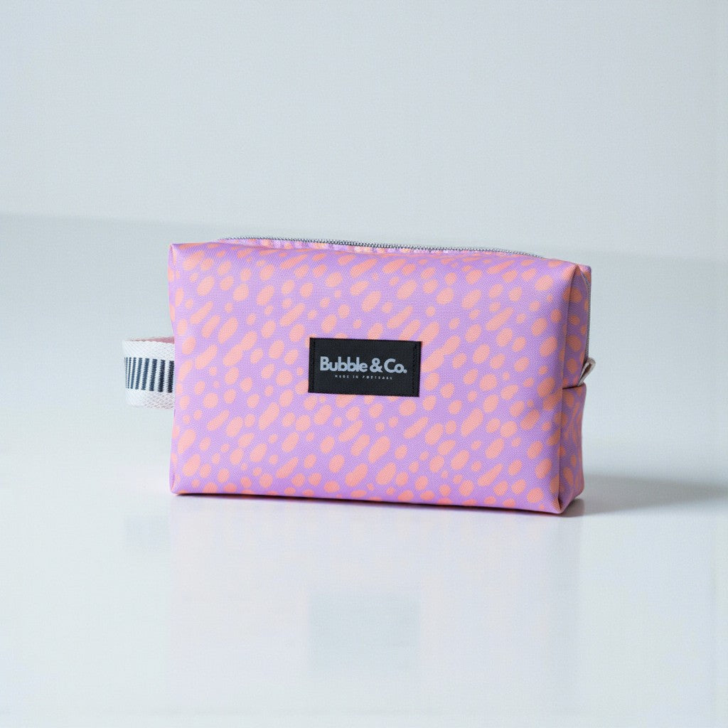 Necessaire Box Lil Pop