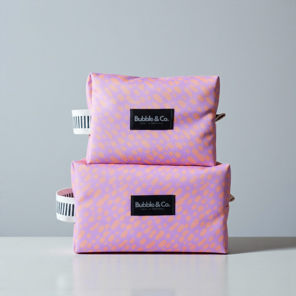 The Perfect Duo – Classic City