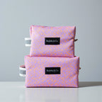 The Perfect Duo – POP