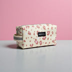 Necessaire Box Lil WILD