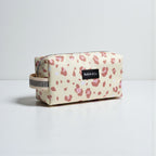 Necessaire Box Lil WILD