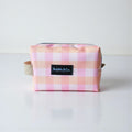 Necessaire Média - Zesty
