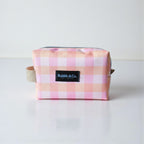 Necessaire Box Lil Zesty