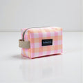 Lil Zesty Box Toiletry Bag