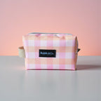 Necessaire Box Lil Zesty