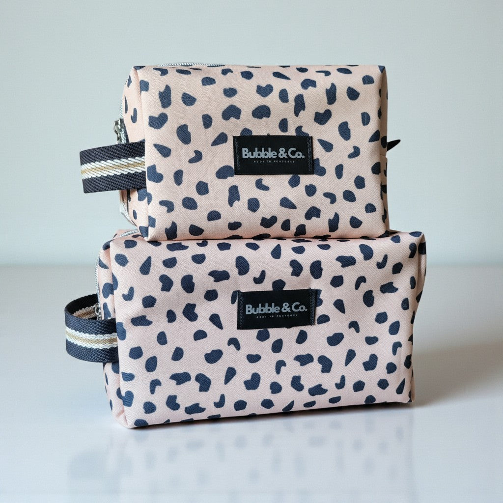 The Perfect Duo – Classic City