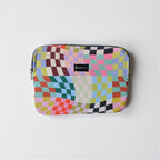 Metro Vibes Sleeve 13'/14'