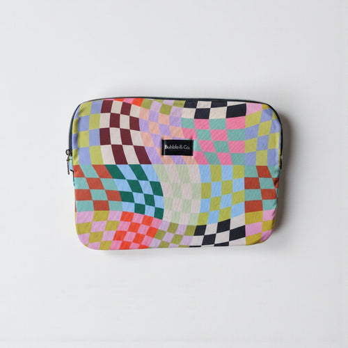 Metro Vibes Sleeve 13'/14'