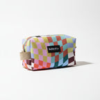 Necessaire Box Metro Vibes