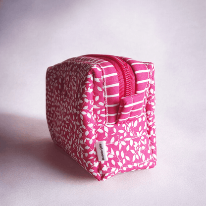 Tropicalia MINI Toiletry Bag