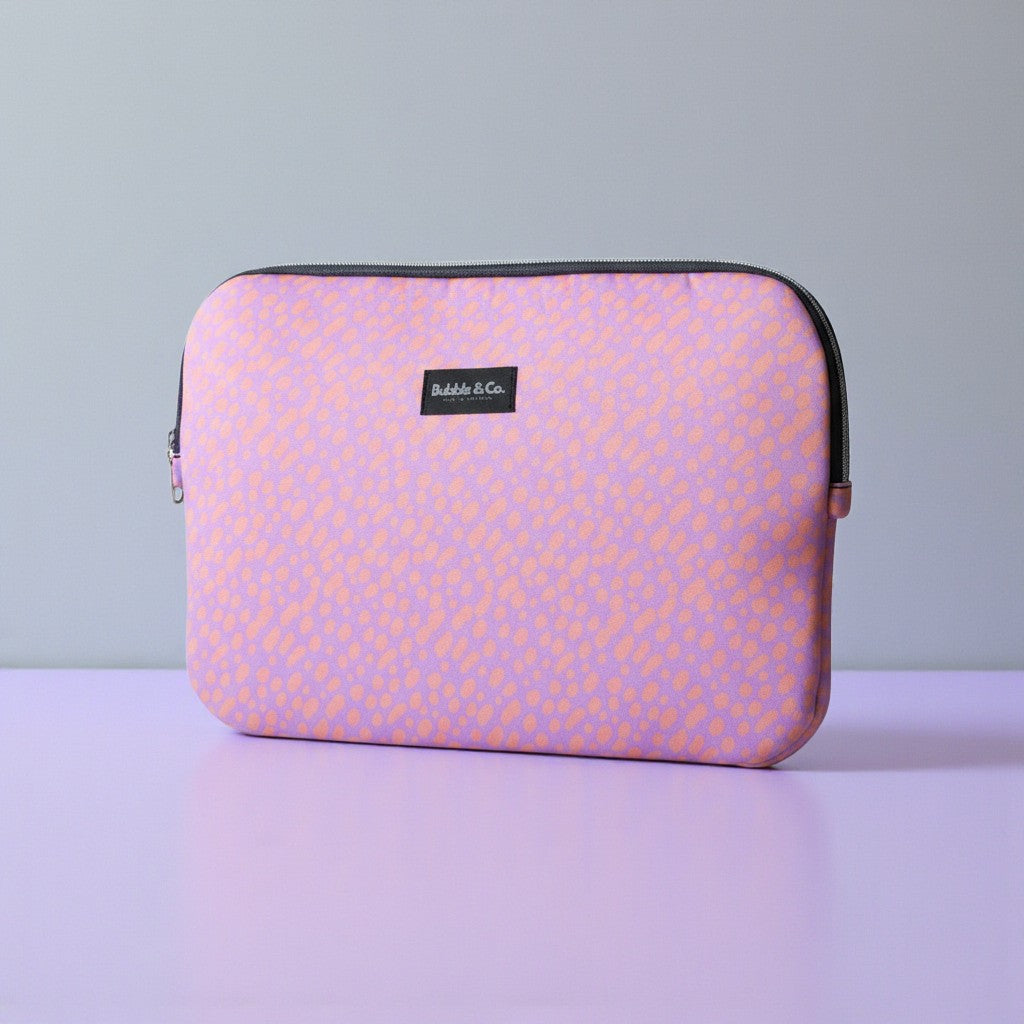 Zesty Sleeve 13'/14'