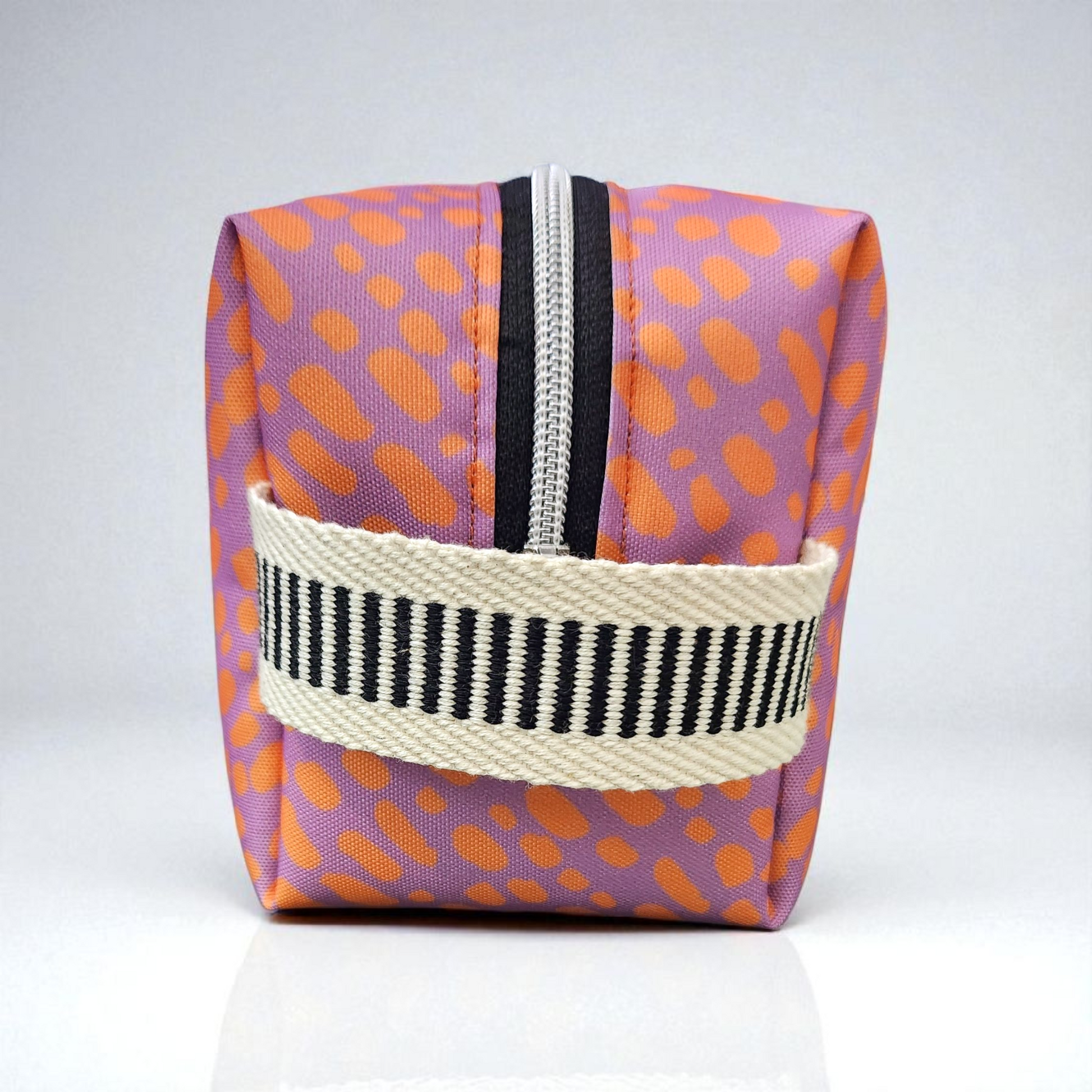 Necessaire Box Pop