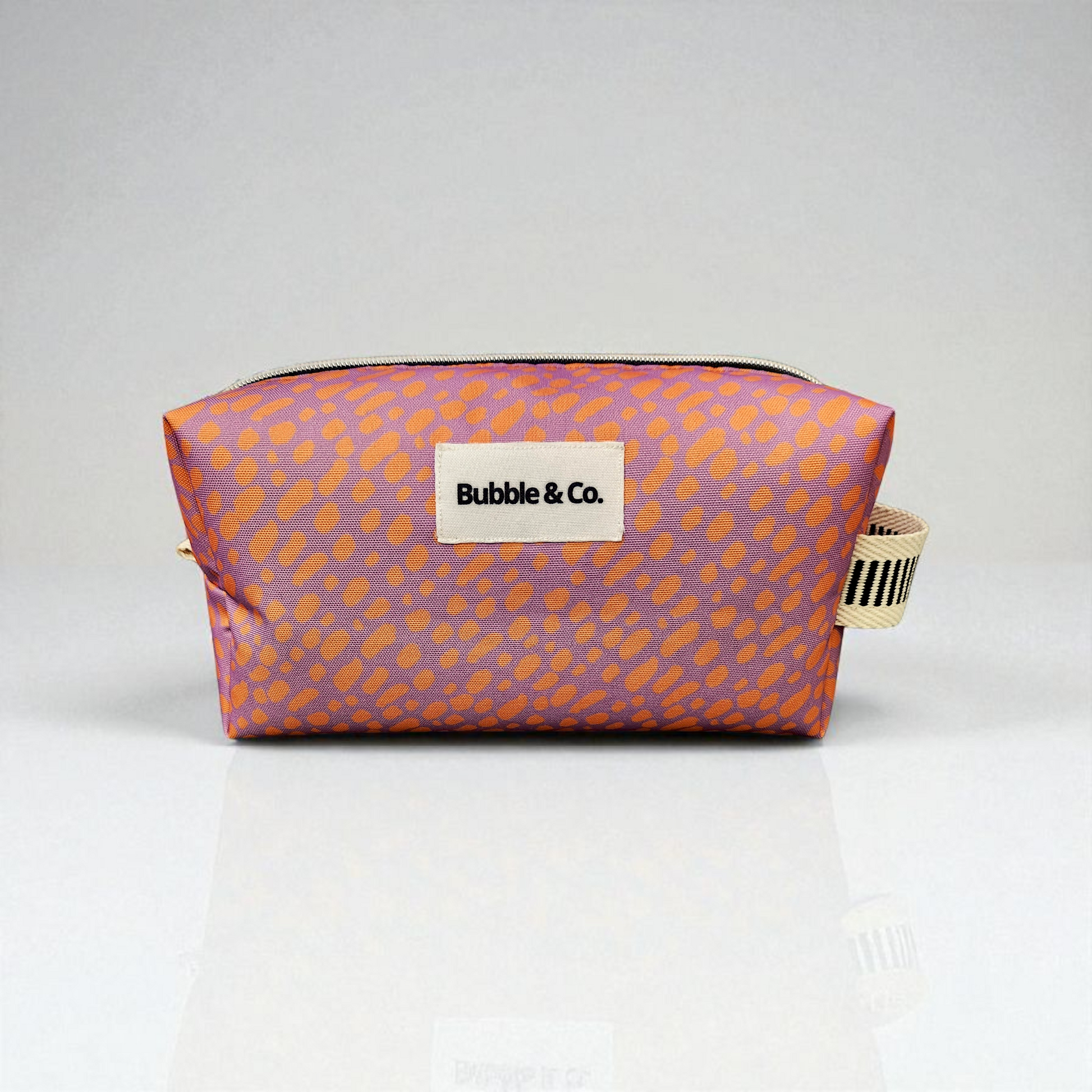 Necessaire Box Pop