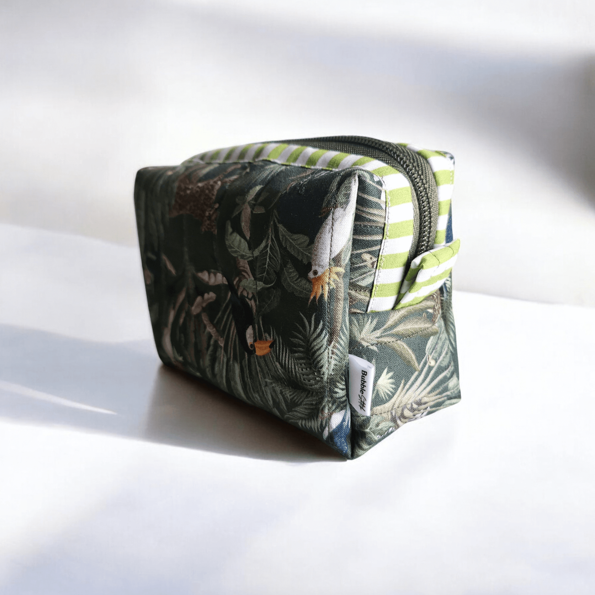 NECESSAIRE MINI