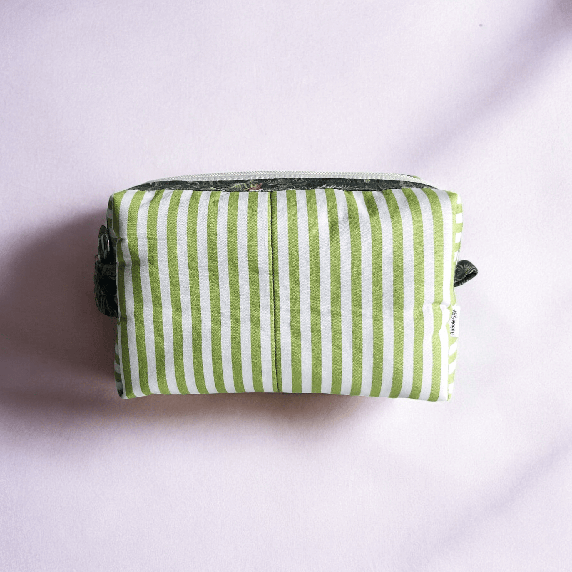 NECESSAIRE MIDI