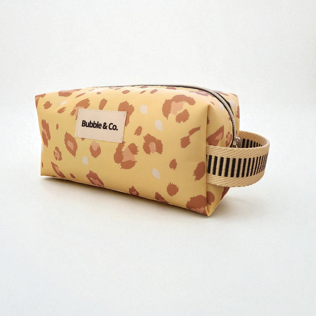 Necessaire Box Lil WILD