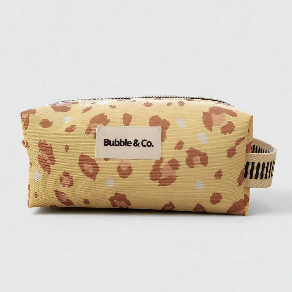 Necessaire Box Lil WILD