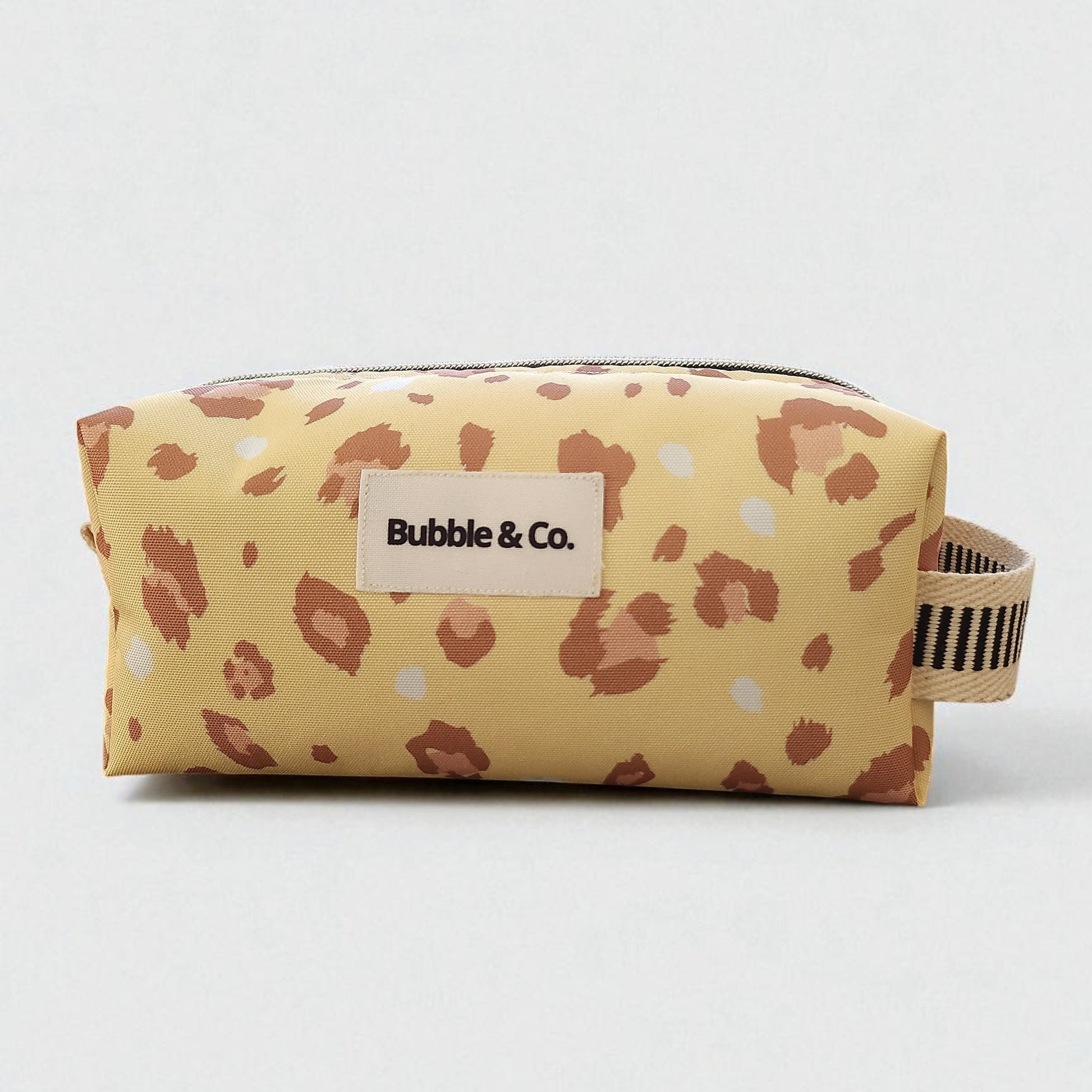 Necessaire Box Lil WILD