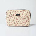 Laptop Sleeve Pop 15'