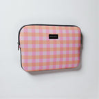 Zesty Sleeve 13'/14'