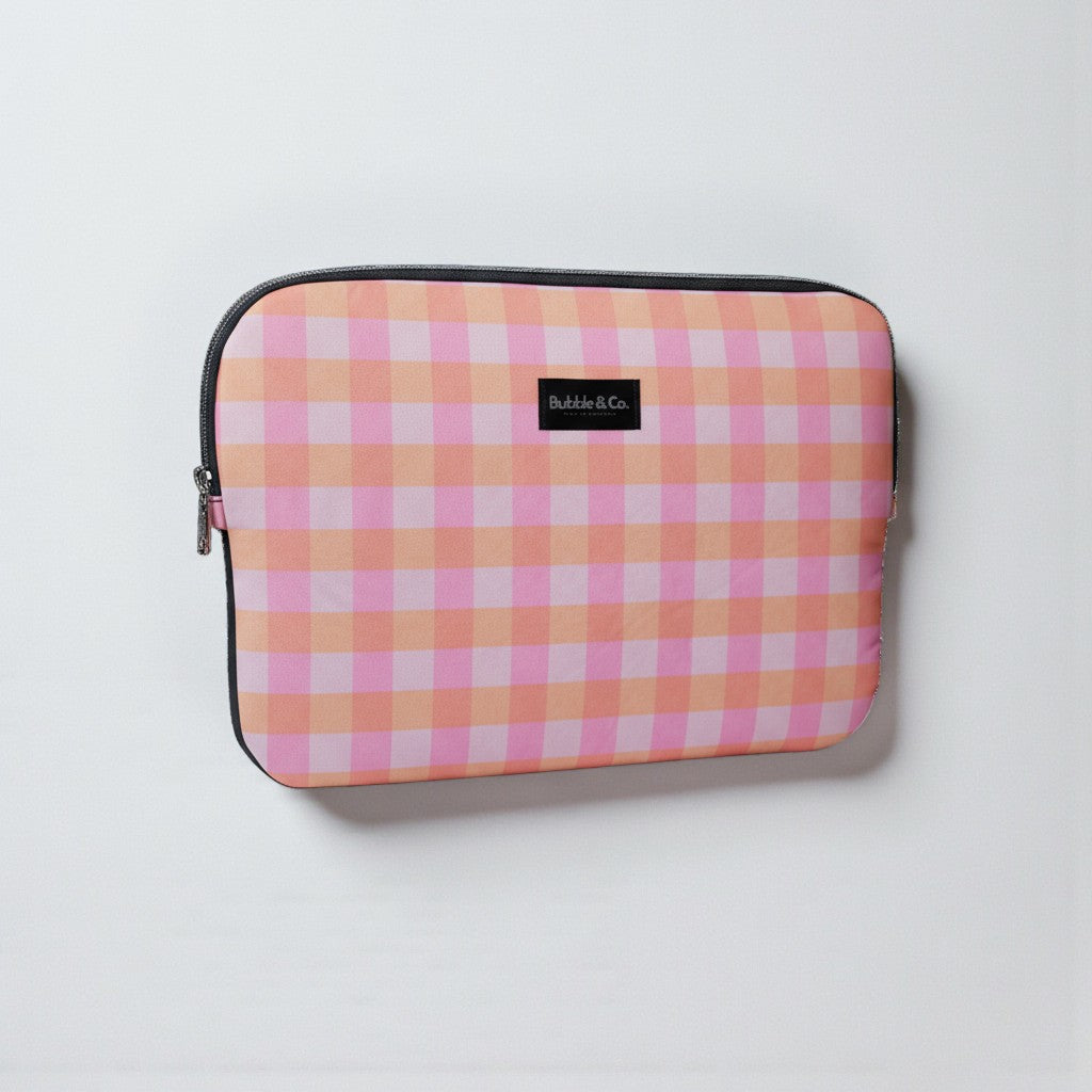 Zesty Sleeve 13'/14'