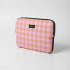 Zesty Sleeve 13'/14'