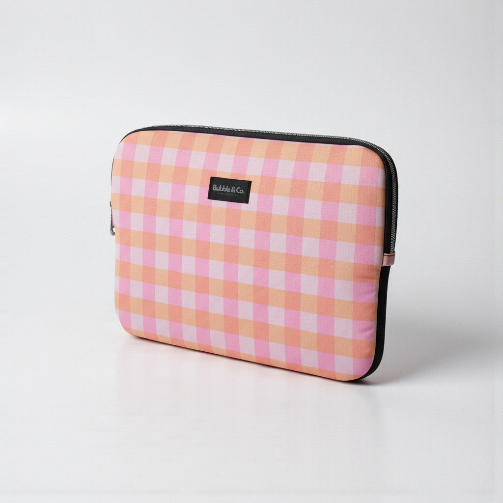 Zesty Sleeve 13'/14'