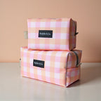 The Perfect Duo – ZESTY