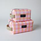 The Perfect Duo – ZESTY