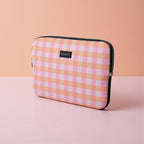 Zesty Sleeve 13'/14'